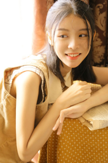 24小时第二季